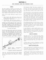 1974 Disc Brake Manual 042.jpg